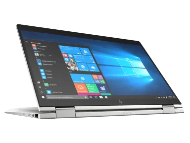 HP EliteBook x360 1030 G3