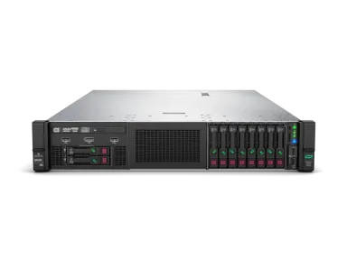 HPE ProLiant DL560 Gen10