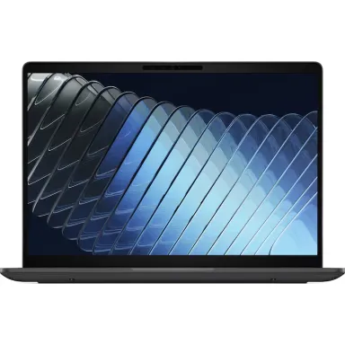 Dell Pro 5 14 P514260, Intel Core Ultra 7 366H vPro (16C, to 4.8GHz, 50 TOPS), 14" WUXGA 1920x1200 400nit, 16GB (1x16GB) DDR5, 512GB M.2 SSD, Intel…