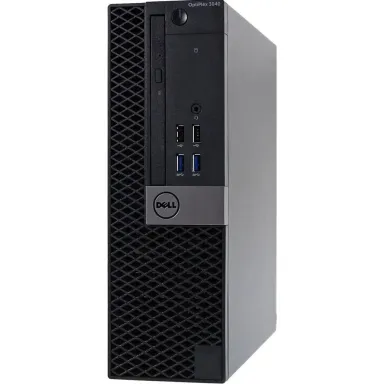 Dell OptiPlex 3040