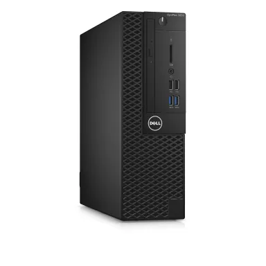Dell OptiPlex 3050