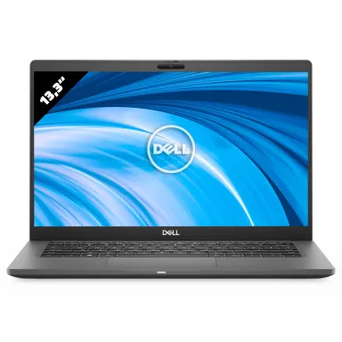 Dell Latitude 7310