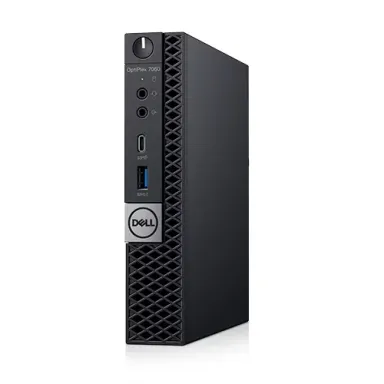 Dell OptiPlex 7060