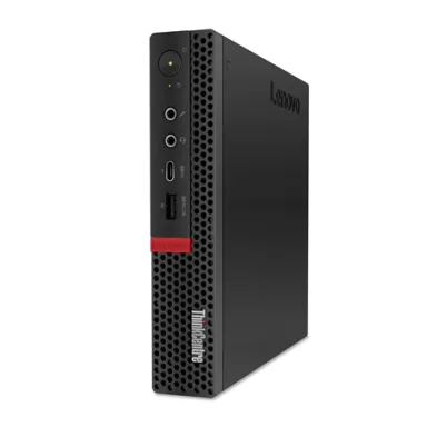 Lenovo ThinkCentre M720q