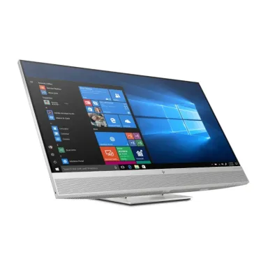 HP EliteOne 800 G6
