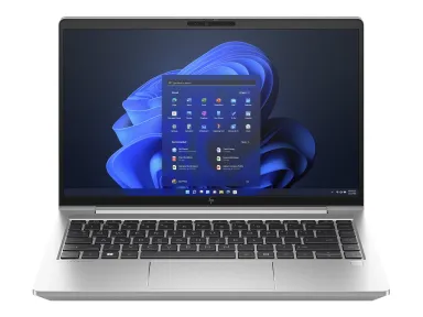 HP EliteBook 640 G9