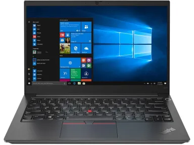 Lenovo ThinkPad E14 Gen 2 (Intel)