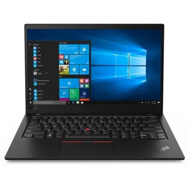 Lenovo ThinkPad X1 Carbon Gen 7