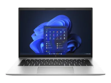 HP EliteBook 630 G9