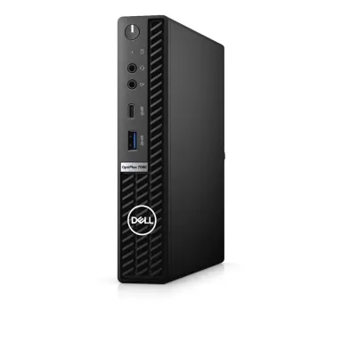 Dell OptiPlex 7080