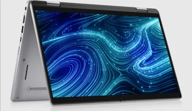Dell Latitude 7320 2-in-1