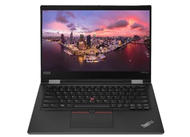 Lenovo ThinkPad X390 Yoga