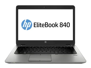 HP EliteBook 840 G1