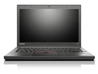 Lenovo ThinkPad T450
