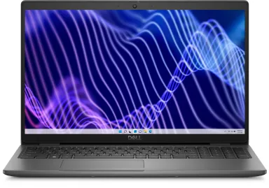 Dell Latitude 3540