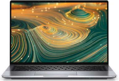 Dell Latitude 9420