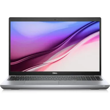 Dell Latitude 5520