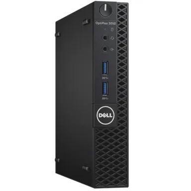 Dell OptiPlex 3050