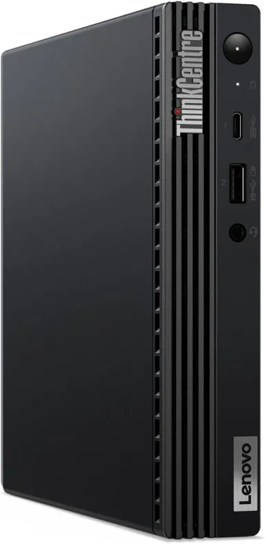 Lenovo ThinkCentre M80q Gen 1