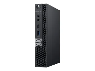 Dell OptiPlex 7070