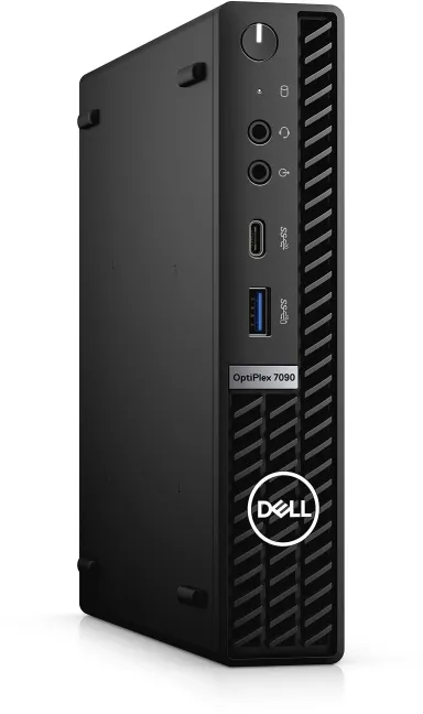 Dell OptiPlex 7090