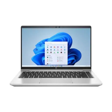 HP ProBook 440 G8 Notebook PC