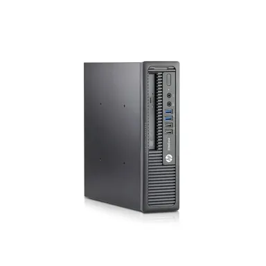 HP EliteDesk 800 G1 USDT