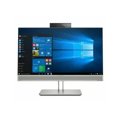 HP EliteOne 800 G3