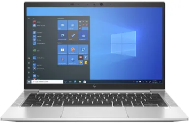 HP EliteBook 835 G8