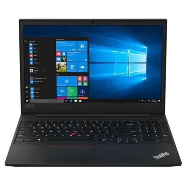 Lenovo ThinkPad X1 Carbon Gen 8