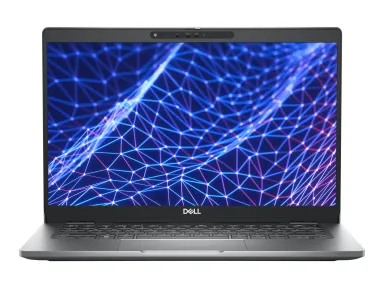Dell Latitude 5330