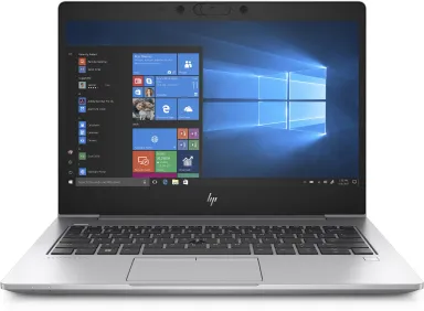HP EliteBook 735 G6