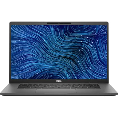 Dell Latitude 7520