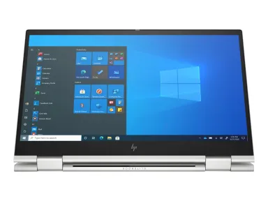HP EliteBook x360 1030 G7