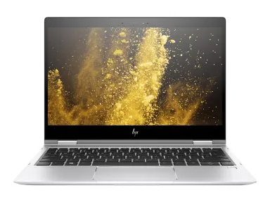 HP EliteBook x360 830 G6