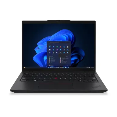 Lenovo ThinkPad L14 Gen 1 (Intel)
