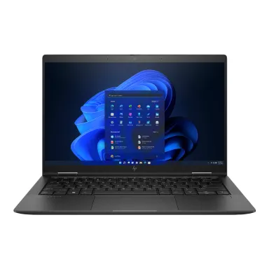 HP Elite Dragonfly