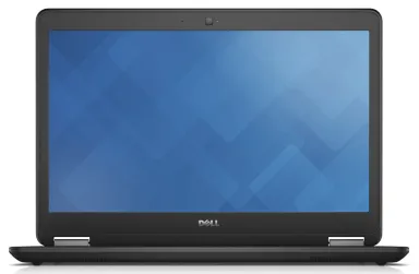 Dell Latitude E7450