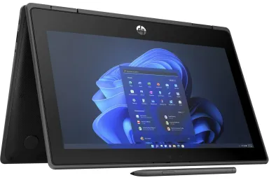 HP Pro x360 Fortis 11 G9