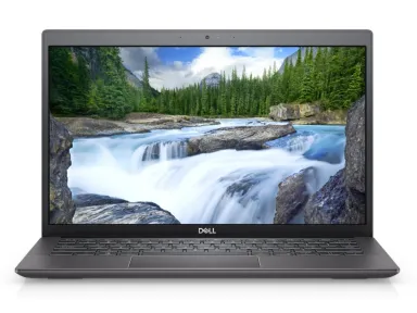 Dell Latitude 3301