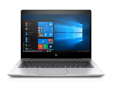 HP EliteBook 830 G5
