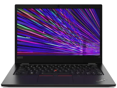 Lenovo ThinkPad L13 Gen 1