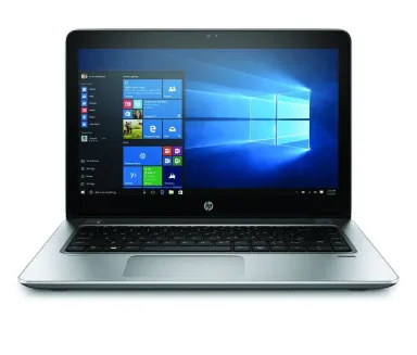 HP ProBook 440 G4
