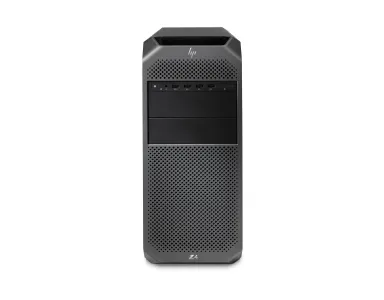 HP Workstation Z4 G4