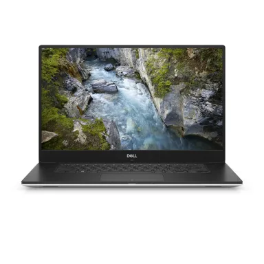 Dell Precision 5540