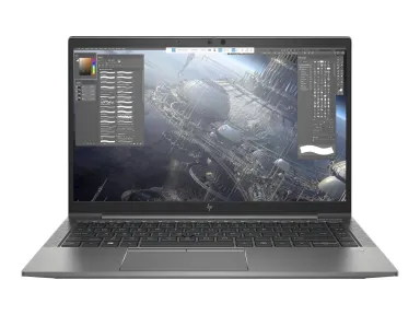 HP ZBook Power G8
