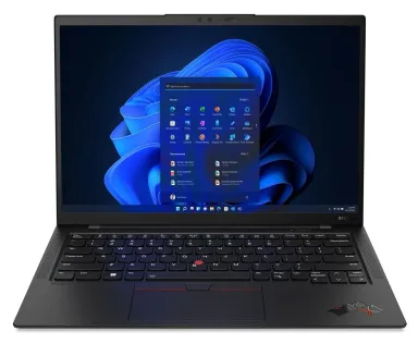 Lenovo ThinkPad X1 Carbon Gen 10