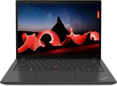Lenovo ThinkPad T14 Gen 3 (AMD)