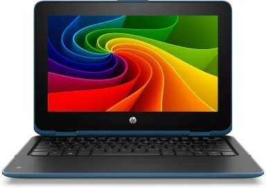 HP ProBook x360 11 G3 EE