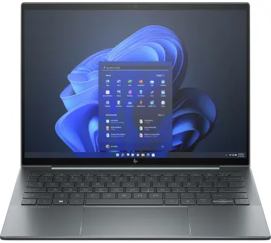 HP Elite Dragonfly G4